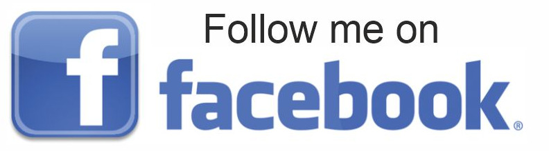 follow-me-on-facebook.jpg